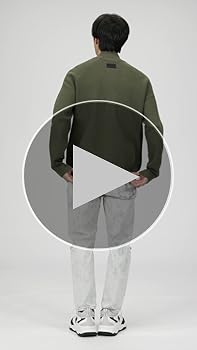 美品 DIESEL K-MEXICO ラバーパッチ ニットブルゾン カーキ M Amazon.co.jp: Diesel K-MEXICONEW KNITWEAR Men's Knit, Khaki