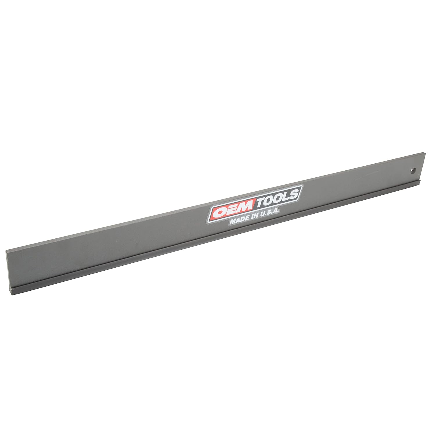 Buy 24" Straight Edge Online at Low Prices in India Amazon.in
