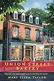 The Union Street Bakery (A Union Street Bakery Novel)