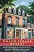 The Union Street Bakery (A Union Street Bakery Novel)