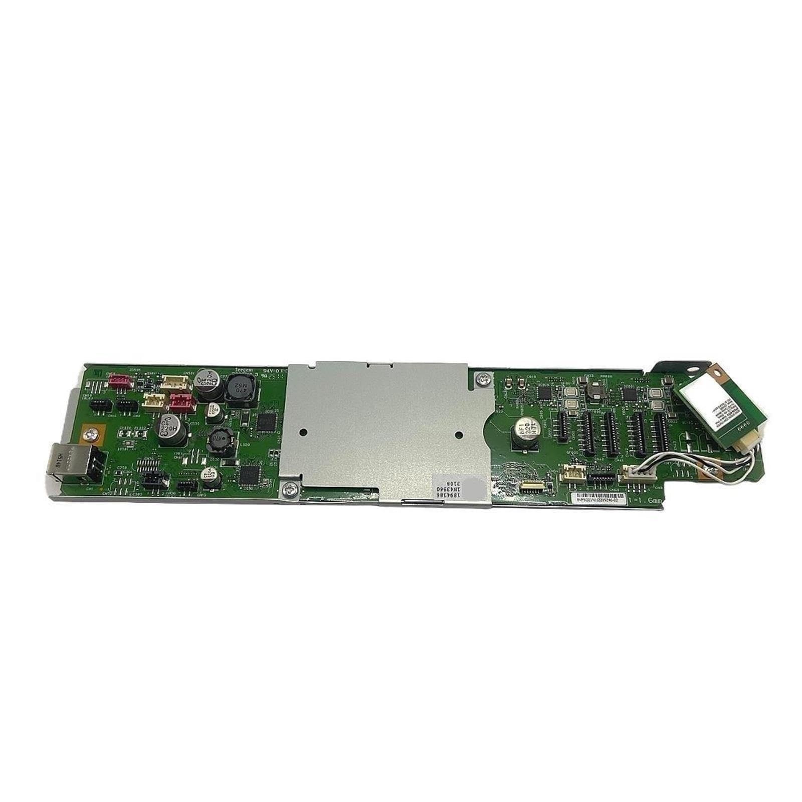 ,Kompatibel For EPSON,L8050 L8058 A4 Drucker Hauptplatine