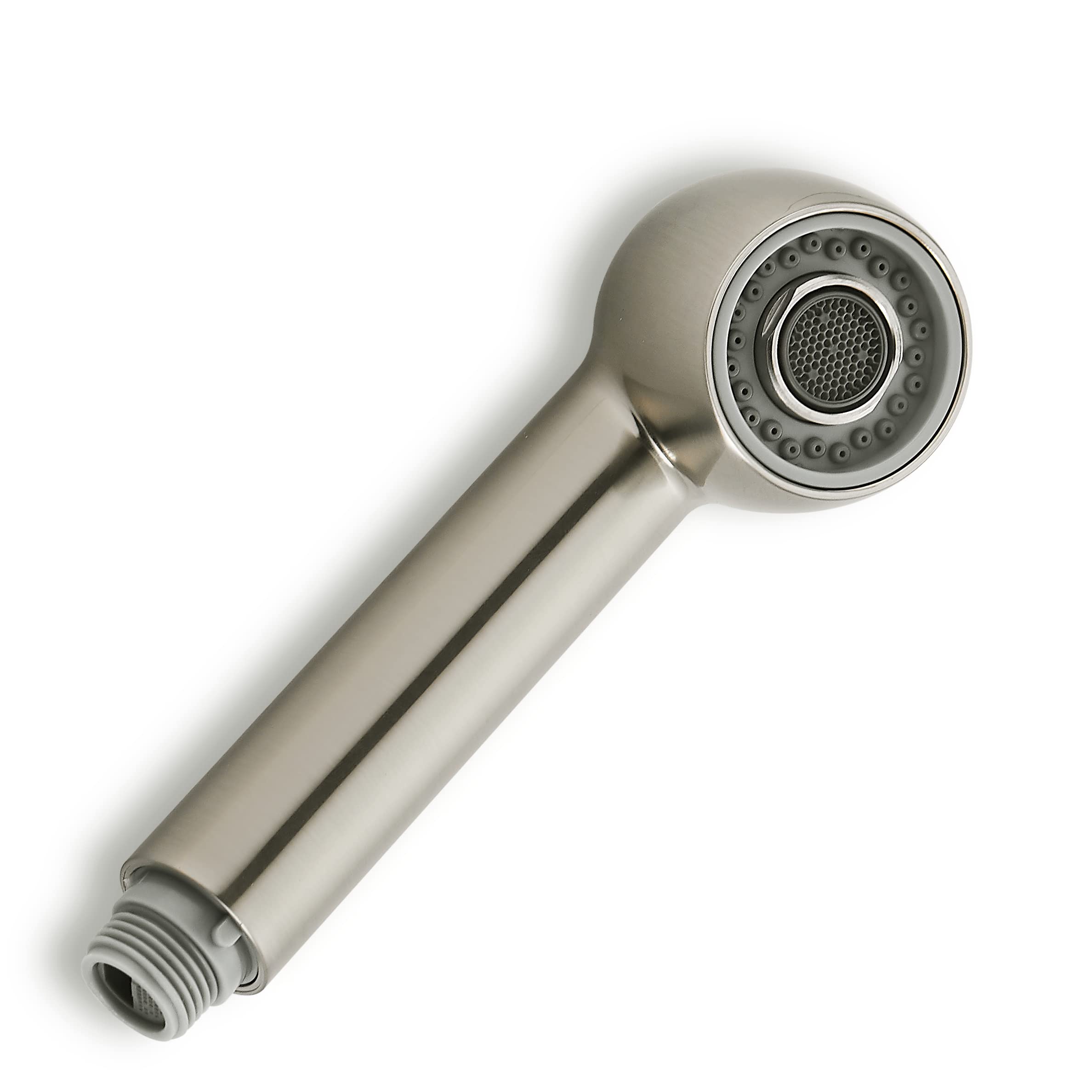 Image of Kern spare parts on Amazon website