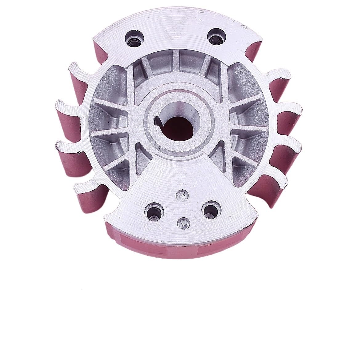Kit de Perro de trinquete de Arranque de Volante para Motosierra Stihl 021 023 025 MS210 MS230 MS250 Parte 1123 400 1207 Duraderas