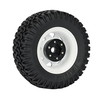 1800年代ベネチアン　Tire タイヤビーズ　No.6 Webike | Continental コンチネンタル K112 【4.00-18 (64H