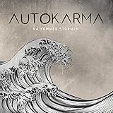 Autokarma