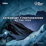 Astronomy Photographer of the Year: Collection 6 (Royal Observatory Greenwich) - Royal Observatory Greenwich