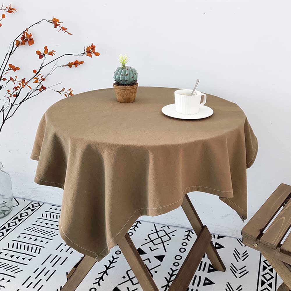 テーブル用品 mountain Research TABLE Cloth SMALL Amazon.com: Small Square Tablecloth, Polyester Table Cloth for
