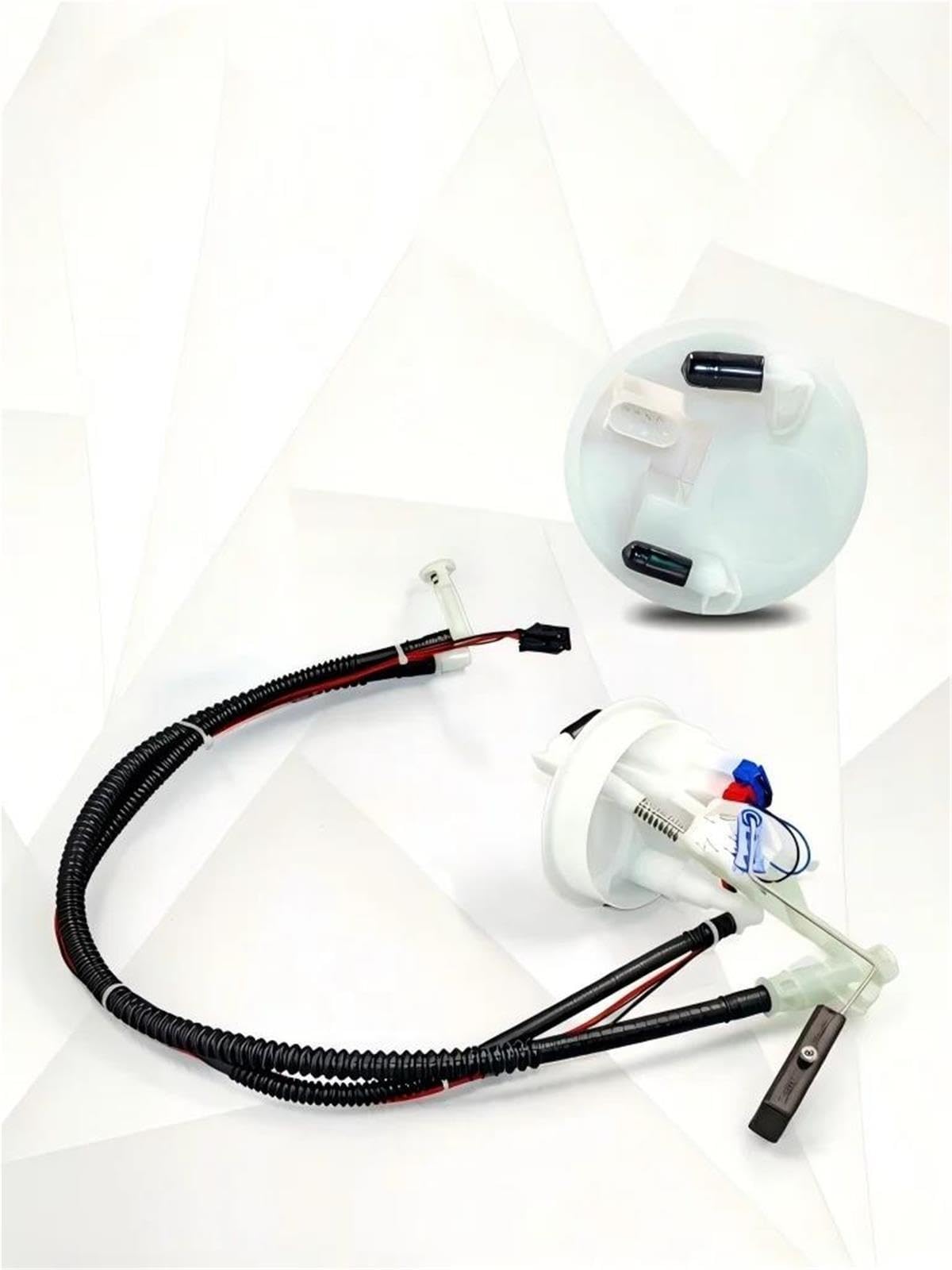 Para Mercedes Para Benz W202 W203 Bomba Combustible
