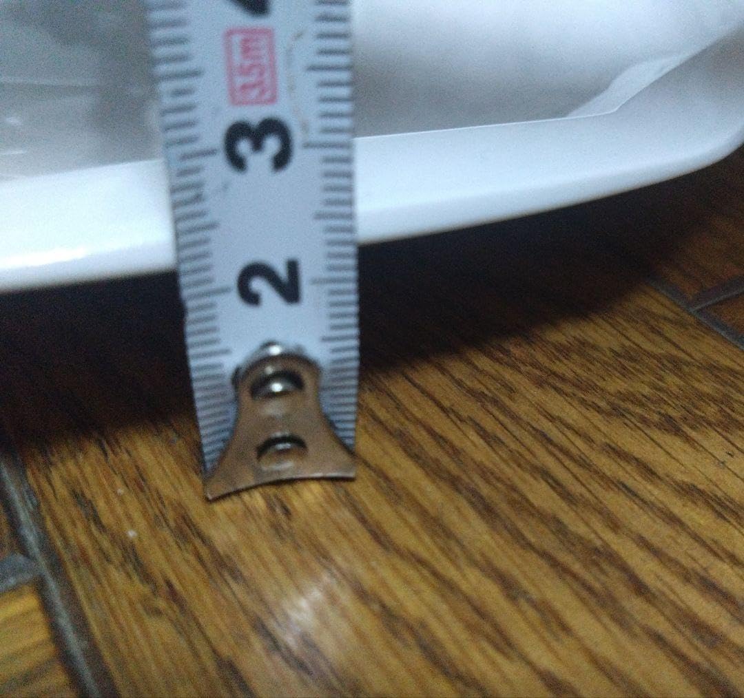 Amazon.co.jp: ローゼンタール bintage 大陸 ポリゴン プレート 5枚 Amazon.co.jp: ローゼンタール bintage 大陸 ポリゴン プレート 5枚