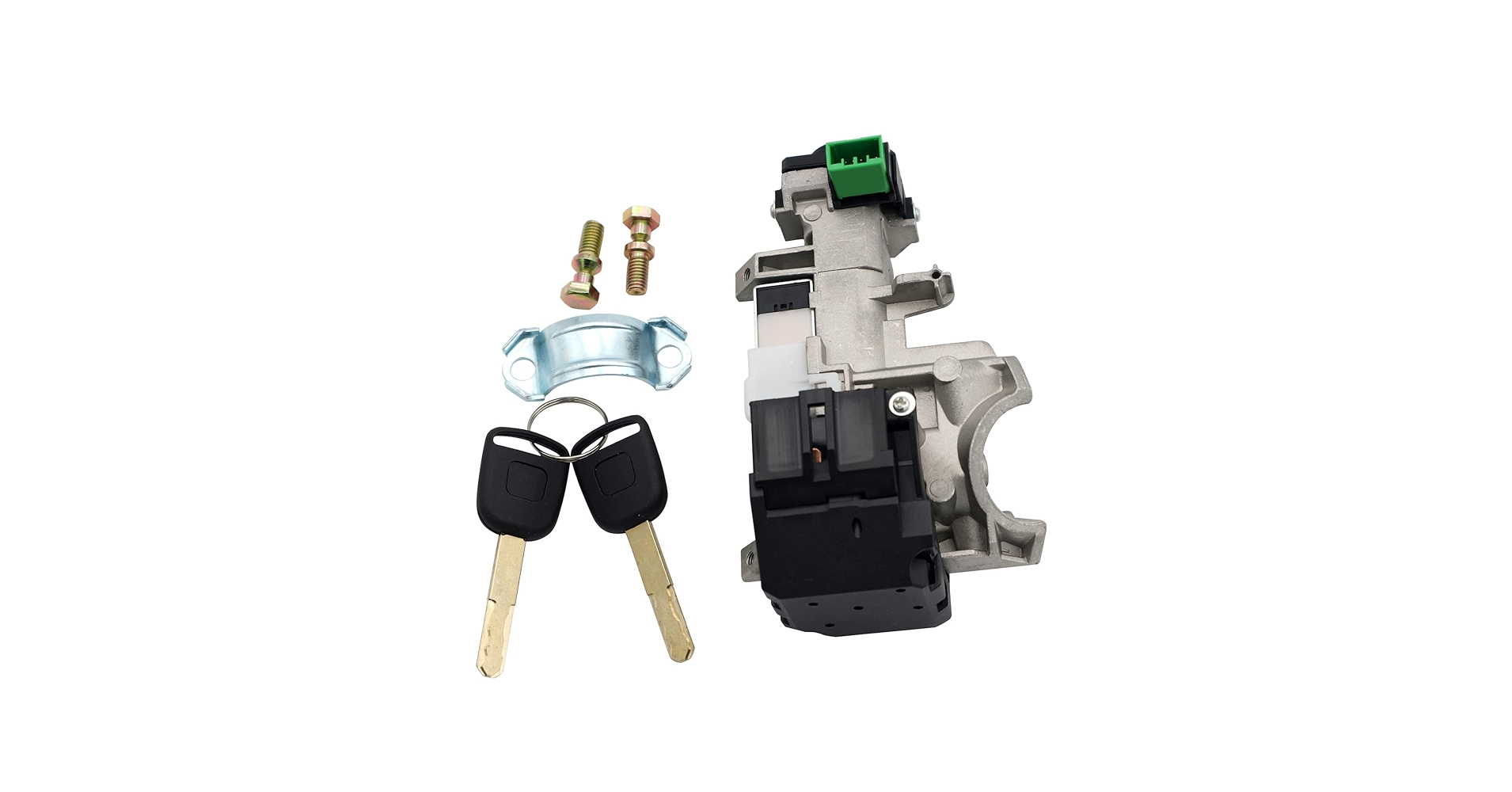 1522 スペアキー 71Mf1rl0b5L._AC_UF350,