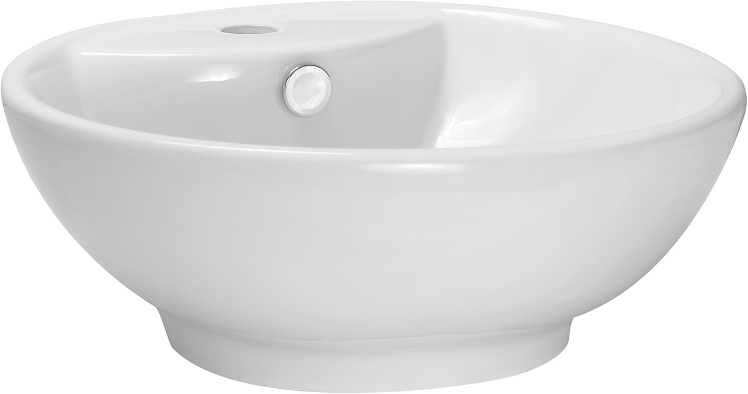 Раковина Купить Бу В Краснодаре