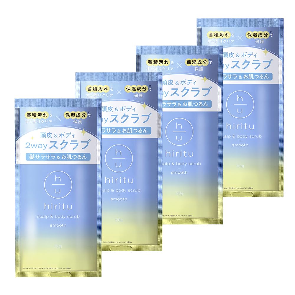 くまごろう様専用 銀線如意蓮花天珠 1-225 【公式通販】