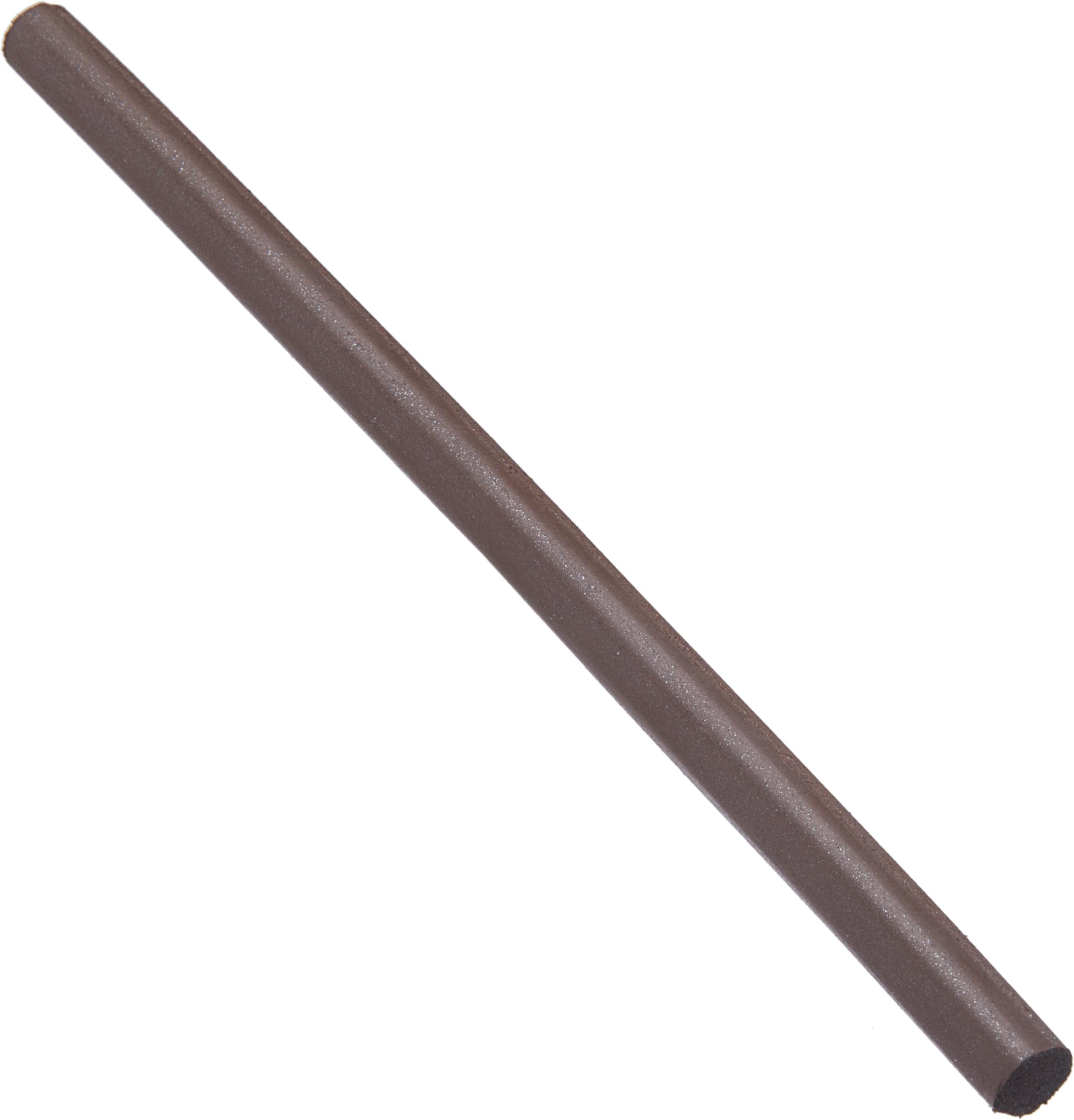 CRATEX 056 F Round Stick