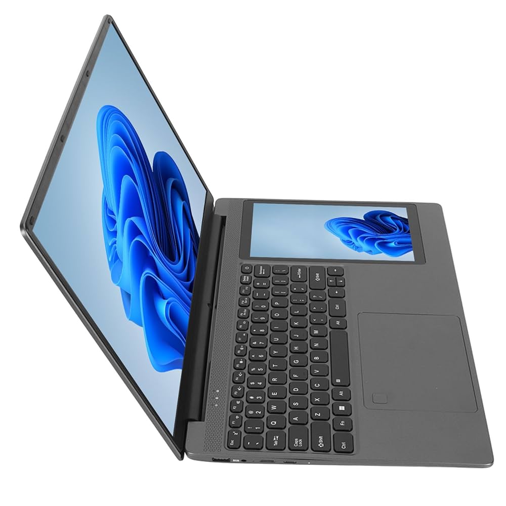 バッテリー新品 フルHD 15  i7-11 SSD256GB 16G オフィス Amazon.co.jp: オフィスノートパソコン、7000mAhバッテリー15.6