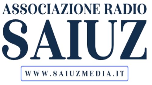 canali