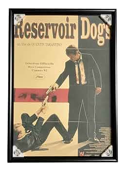 新品 非売品 レザボアドッグス ジッポ zippo クエンティンタランティーノ 61f-lZj9vtL._UF350,350_QL50_.jpg