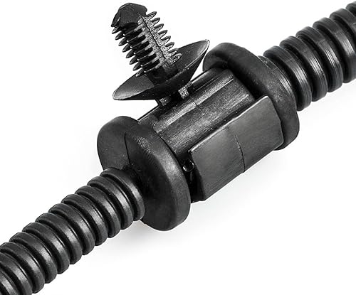 Miniatura 2 de Sensor de velocidad de rueda ABS, para Chevrolet Cruze J300 1.6 2009 2010 2011 2012 2013 2014 2015 13346945 12783655