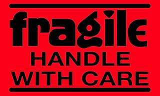 Tape Logic Aviditi Tape Logic 3