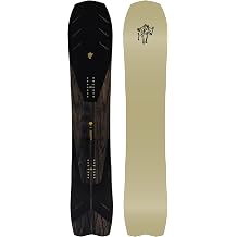 Arbor Bryan Iguchi Pro Mens Snowboard