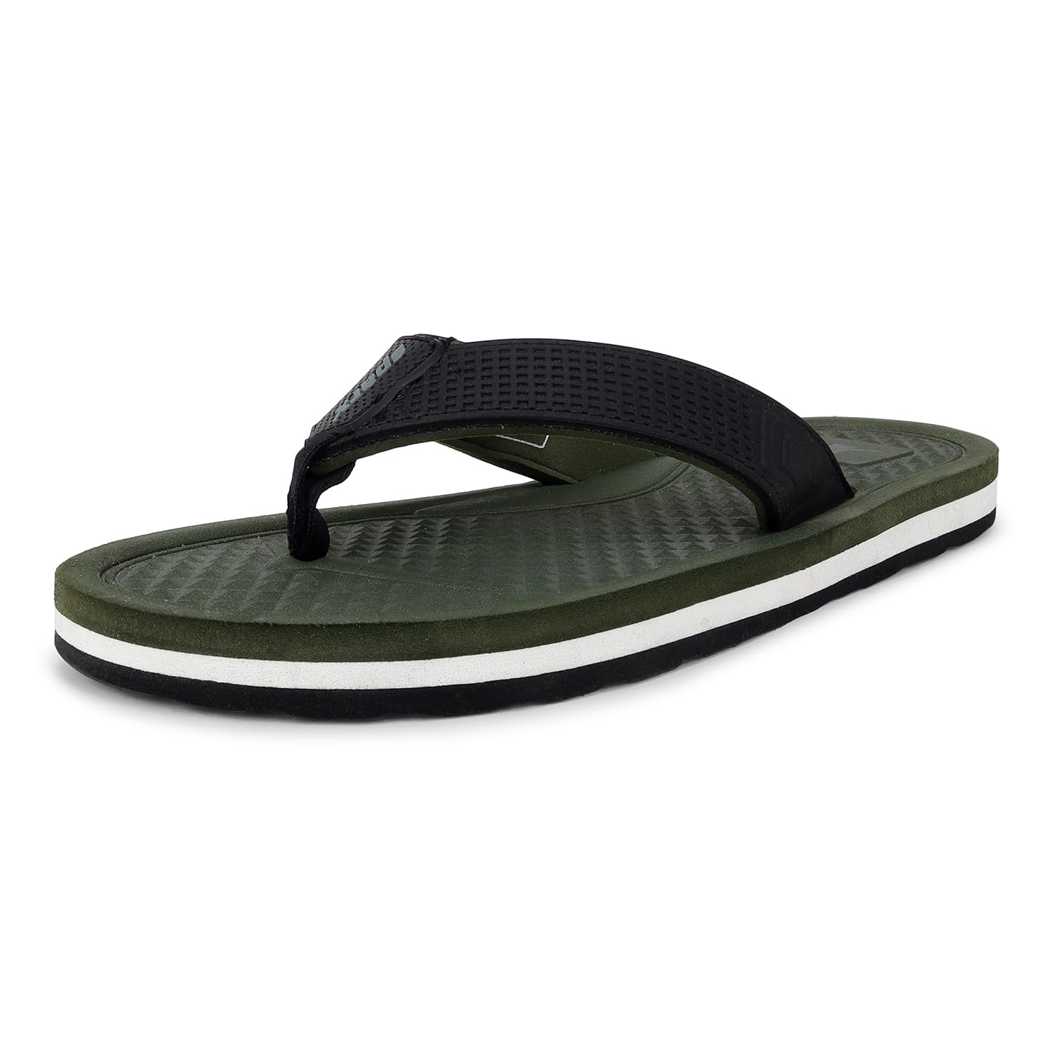 sparx Flip Flop SFG-620 For Men-picture-44