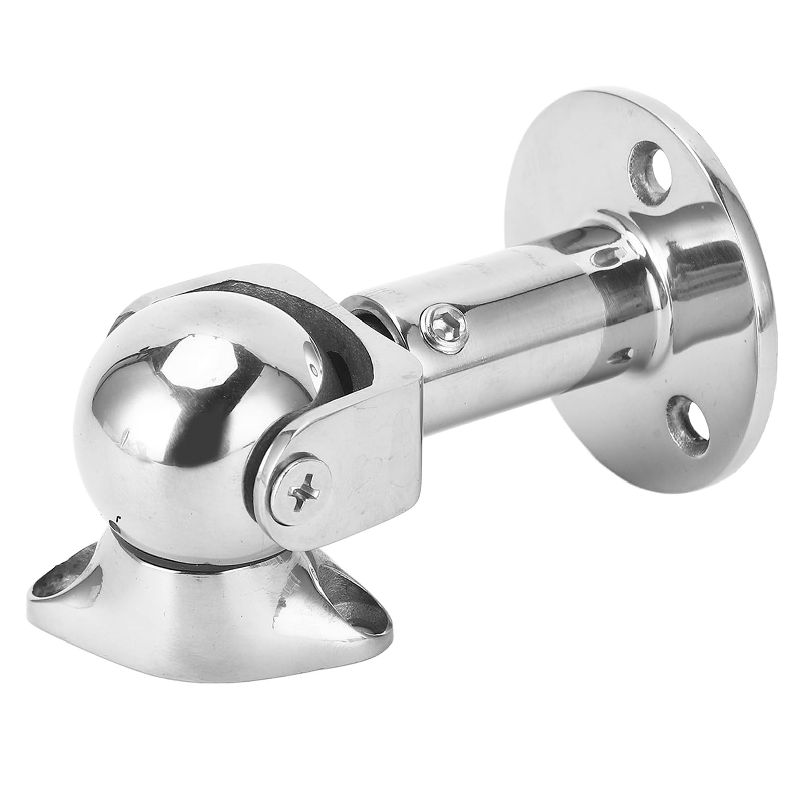 Stainless Steel Door Stopper - Image 3