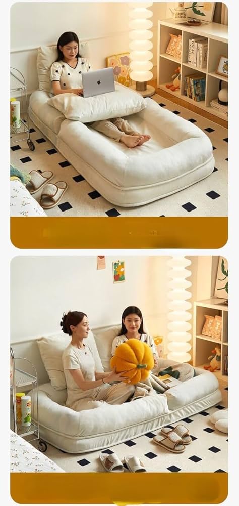 Amazon|折りたたみ椅子ソファーソファ畳折りたたみ椅子ベッド上椅子 Amazon|折りたたみ椅子ソファーソファ畳折りたたみ椅子ベッド上椅子