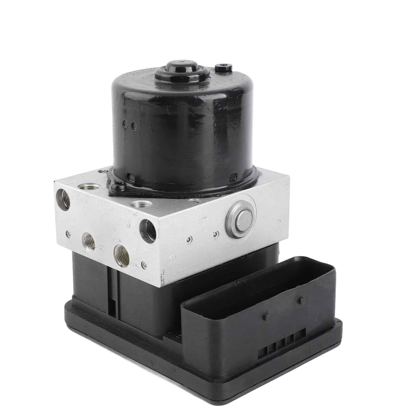 Generic UNIDAD DE CONTROL DE BLOQUE Hidráulico DE ABS, 1K0907379AE ABS ALT -LA ESTACUPADA UNIDAD DE CONTROL DE BLOQUE
