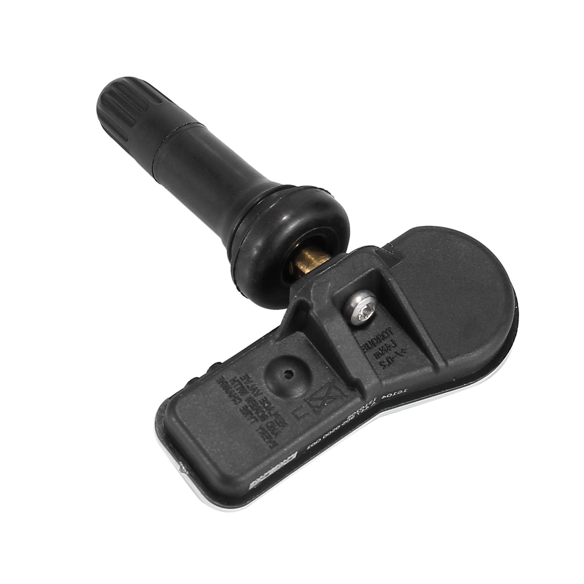 Czujnik ciśnienia w oponach TPMS A4479050500 dla Benz Metris 2016-2019