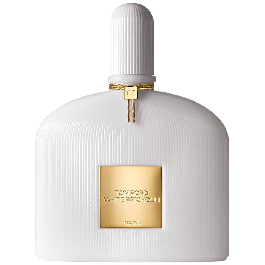 トムフォード　ホワイトパチョリ　オードパルファム　香水　50ml Amazon | トムフォード ホワイトパチョリオーデパルファム
