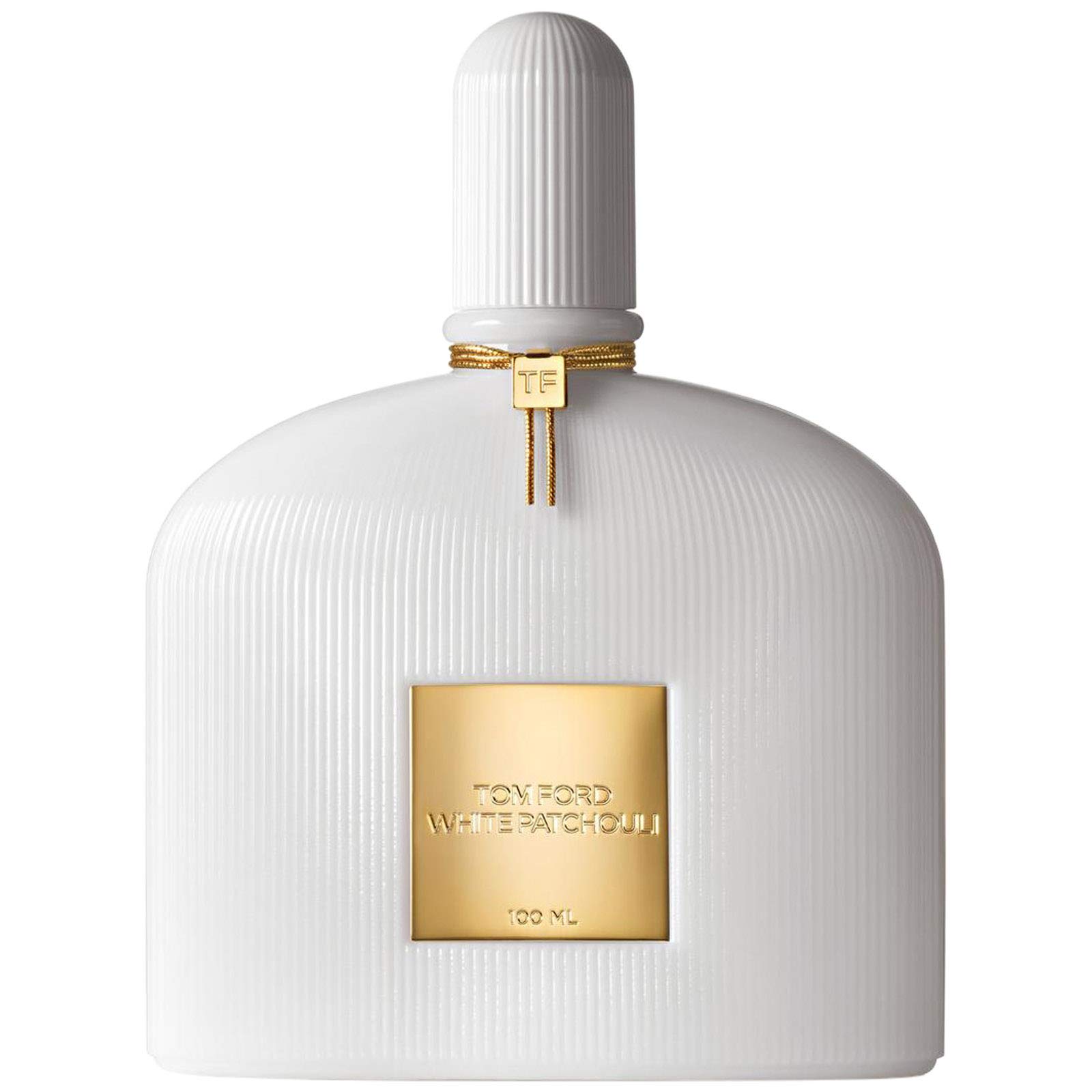 White Patchouli by Tom Ford Eau De Parfum Spray 3.4 oz for Women