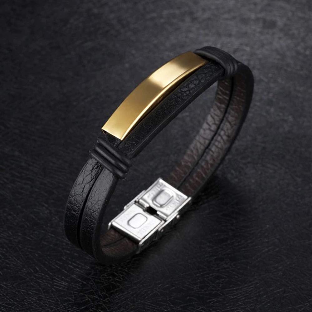 CURREN Herren-Armbanduhr, Quarz, Leder, Chronograph, Armbanduhr und modisches Armband, analoge Uhren für Herren, luxuriöse Armbanduhr, Geschenke für Vater, Freund, blau, Quarzuhr, Chronograph