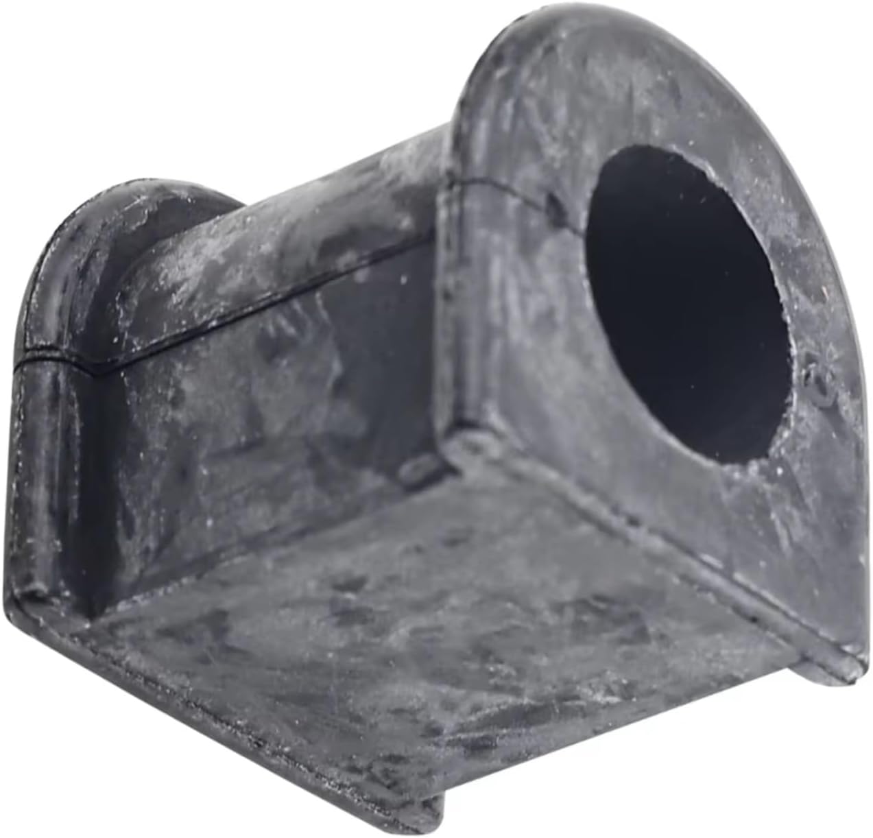 Bushing Suspension Compatible With Toyota For Echo Saloon 1999-2005 WiLL Vi I 2000-2001 For YARIS 1999-2005 Front Axle Stabilizer Bushing T21-2906013 Auto