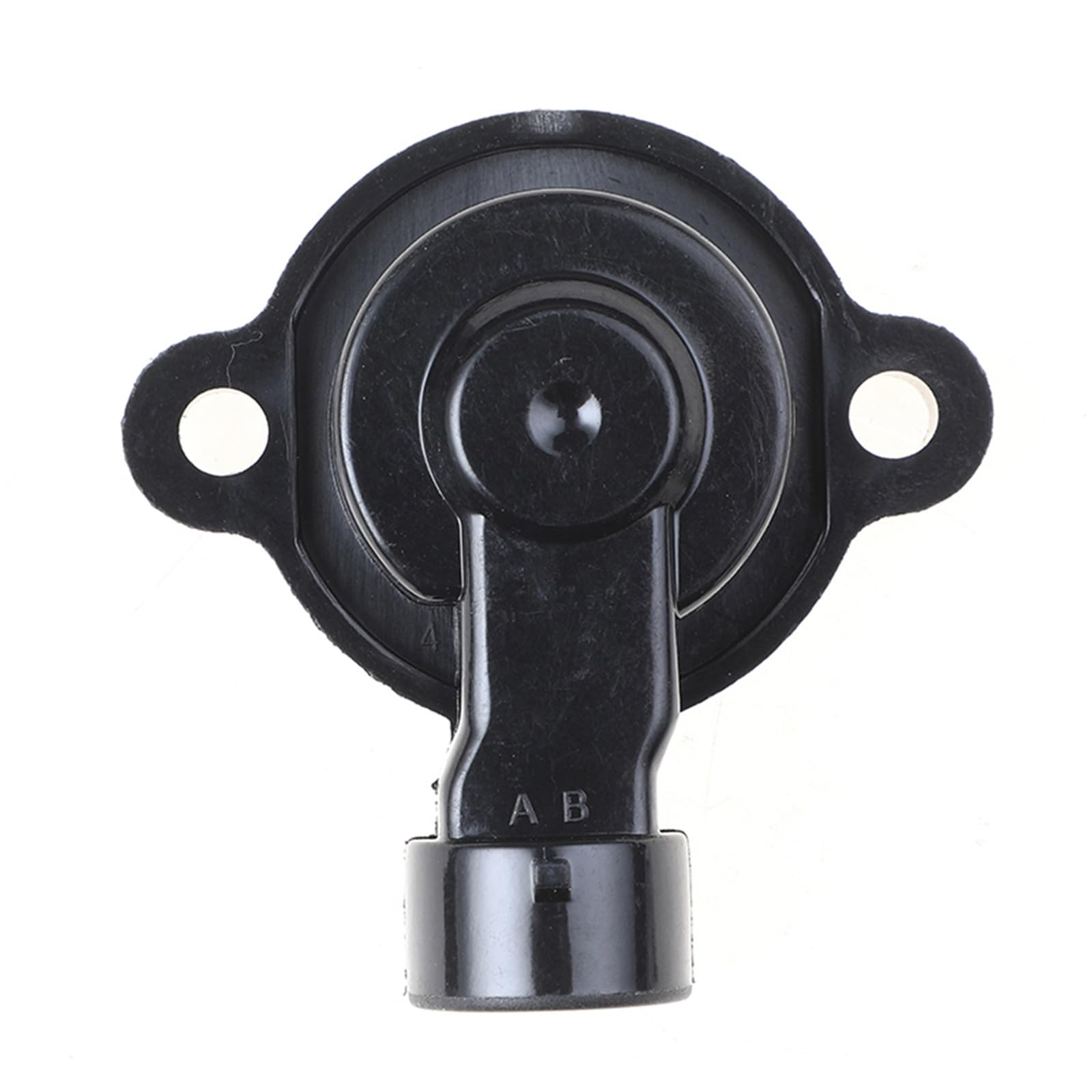 Capteur de position du papillon des gaz Compatible avec GMC 3500
