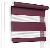 Fenster DEKOR