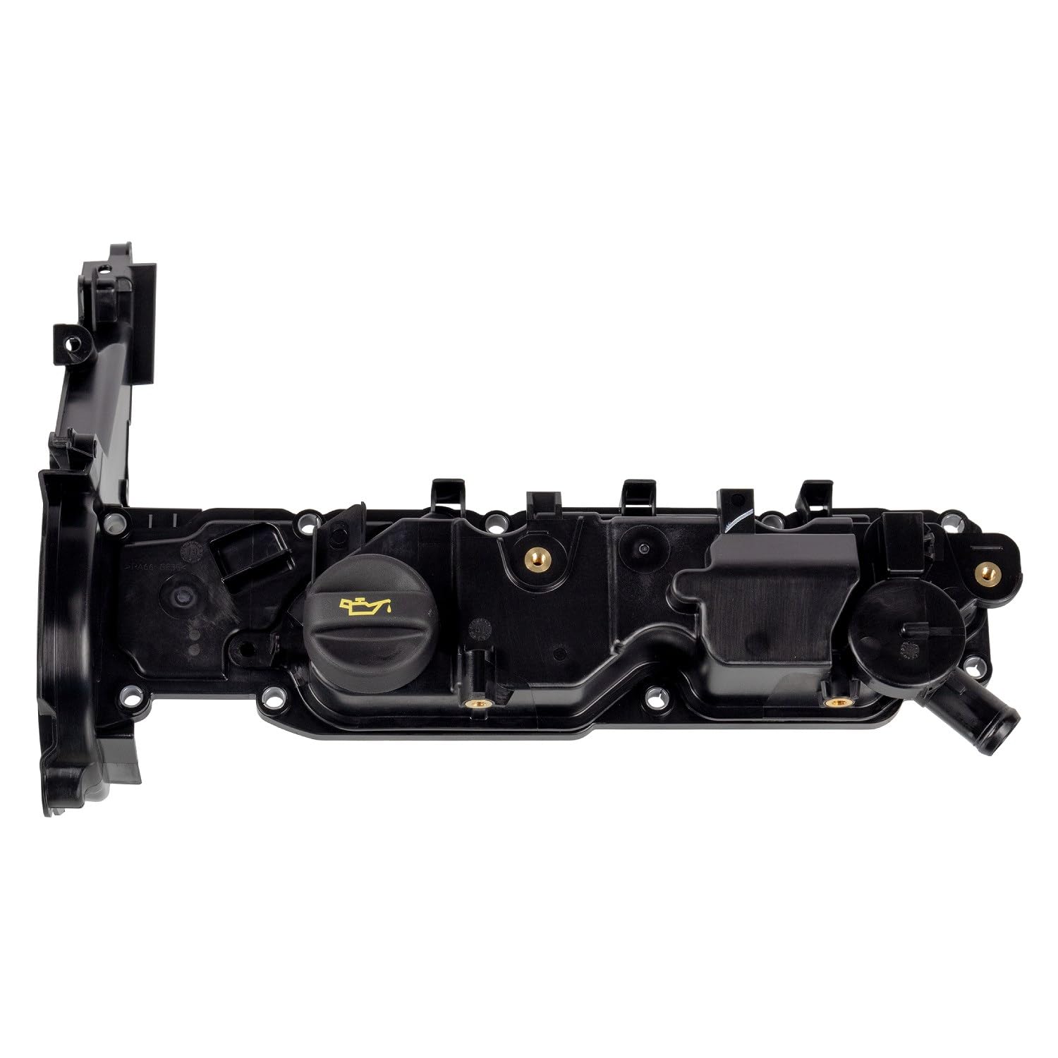 ✅Fits FEBI 172902 VALVE COVER   ⭐UK Seller⭐