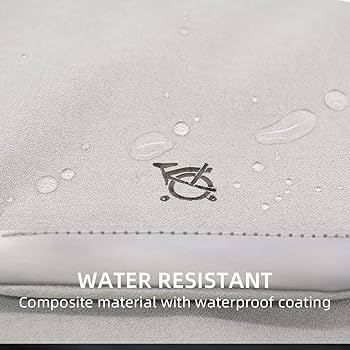 [超美品］BROMPTON C メッセンジャーバッグ　レインカバー付き 超美品］BROMPTON C メッセンジャーバッグ レインカバー付き