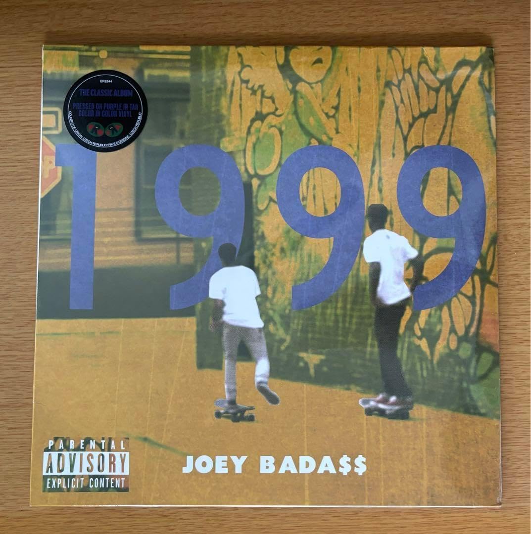 ドゥジュン ランダムトレカ 全30枚 コンプリート HIS INSTANT