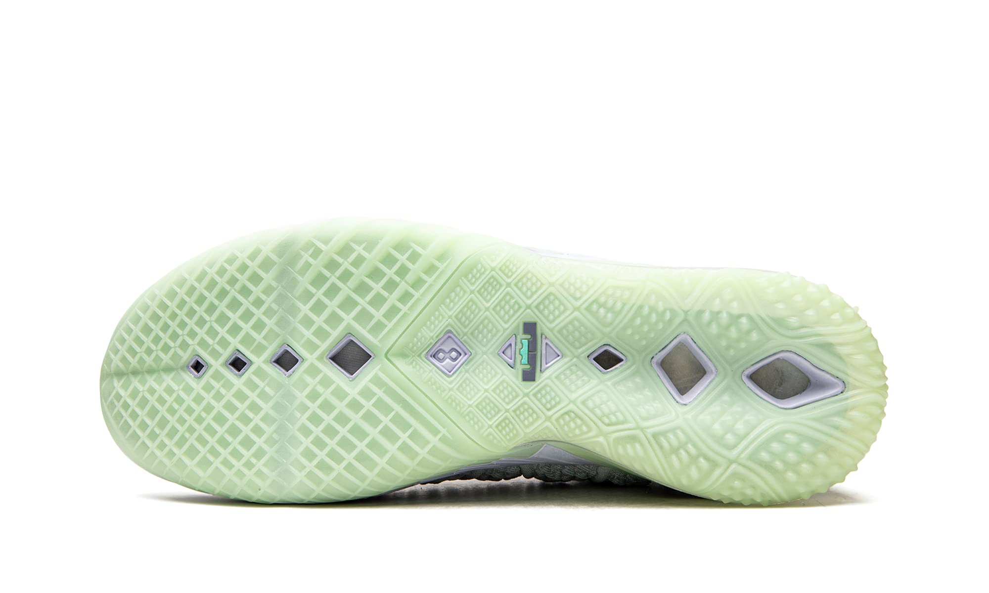 シューズ(男性用) Nike Diana Taurasi x LeBron 18GOATVision 71m04QGEMPL.jpg_BO30,255,255,