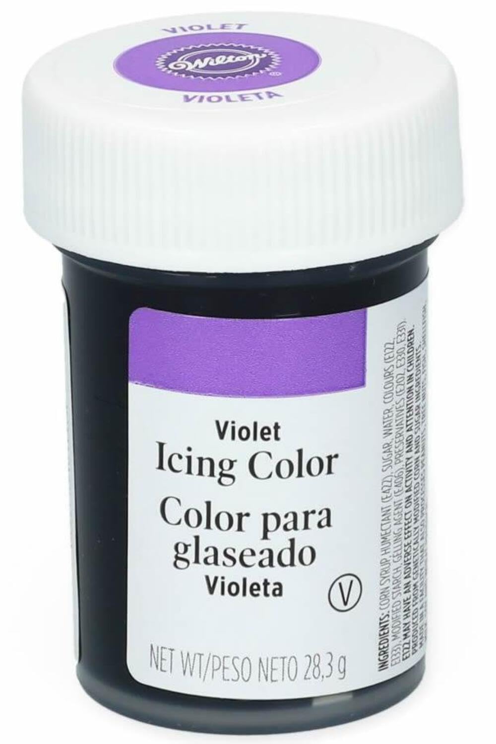 Stylo Chocolat + Gel Colorant Alimentaire Rose SCRAPCOOKING U00e0 Prix