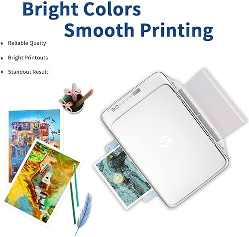 Miniatura 4 de 240 241XL PG-240 - Cartucho de tinta compatible con Canon PG-240 CL-241 PG240 CL241 XL Combo tricolor negro para MG3620 MG3600 TS5120 TS5100 MG3520