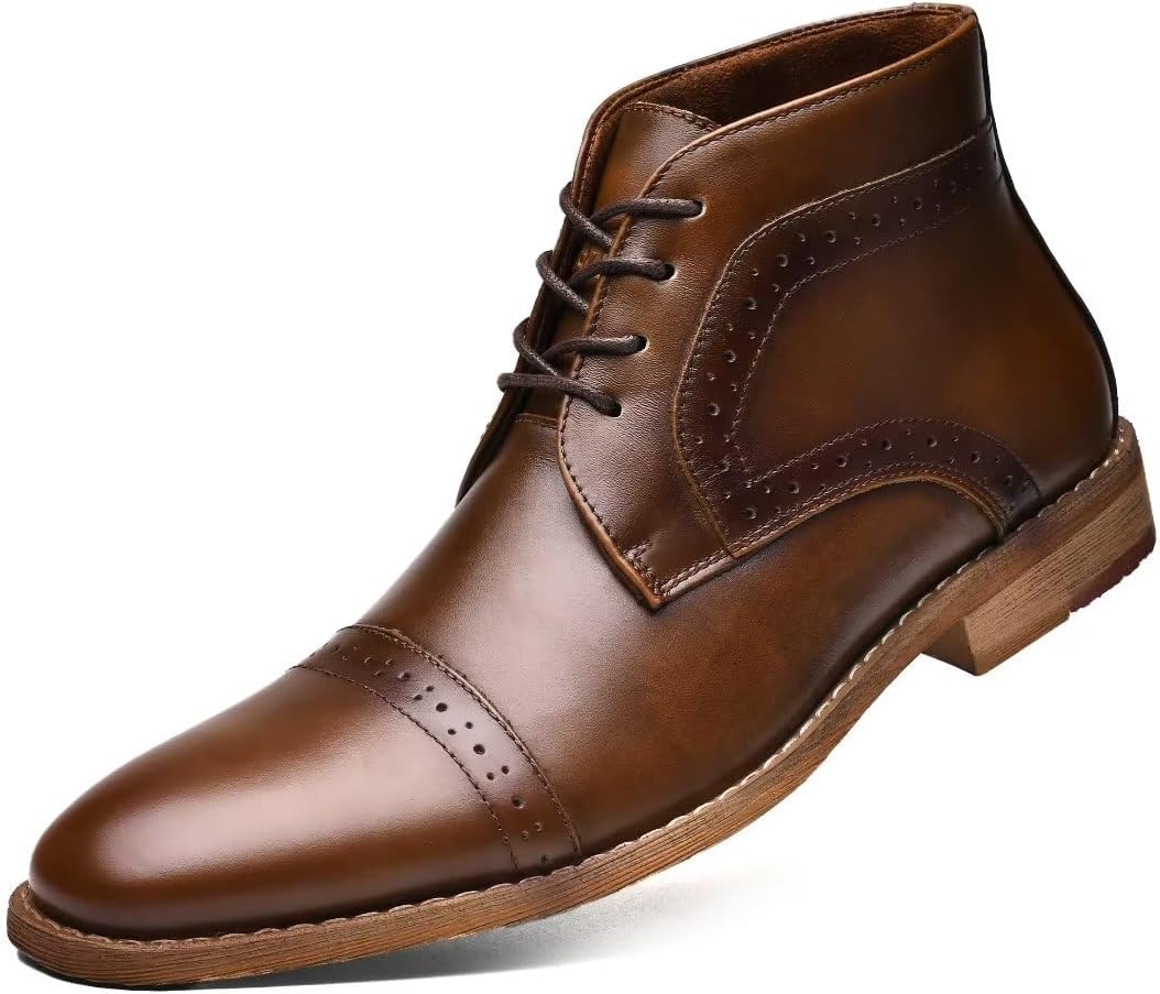 samba x wales bonner