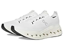 Men's Cloudsurfer Max Sneaker