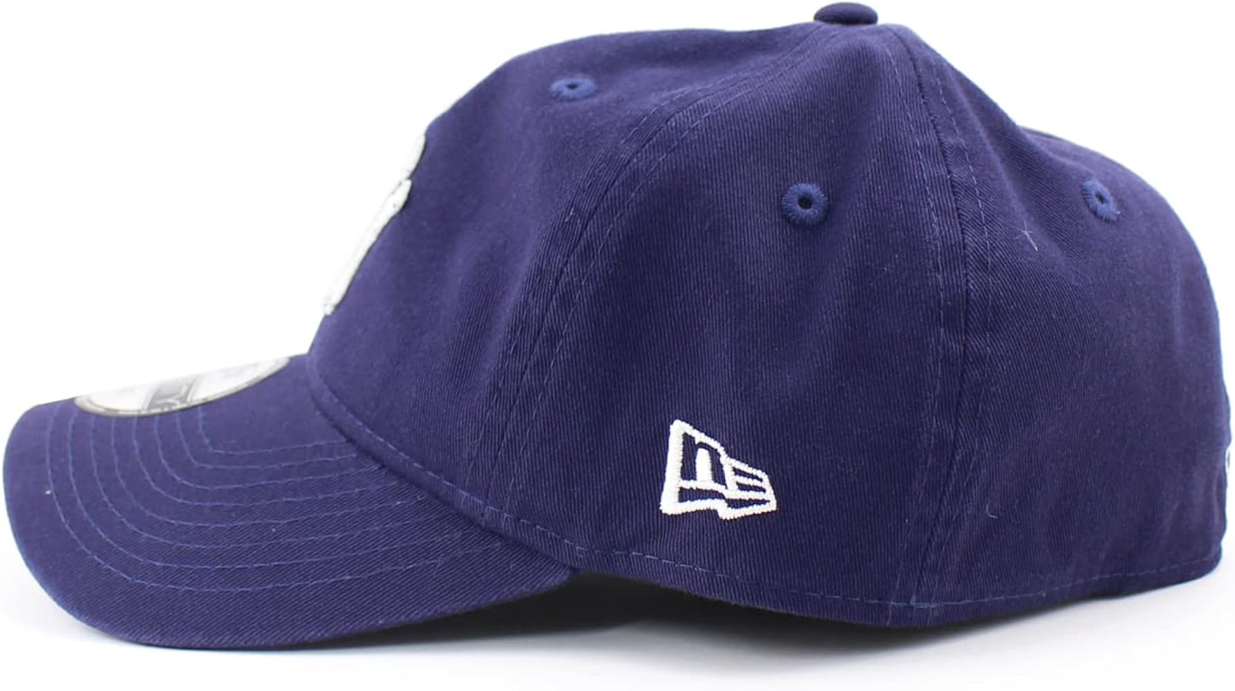 Amazon.co.jp: (ニューエラ) 29TWENTY ニューヨーク ヤンキース