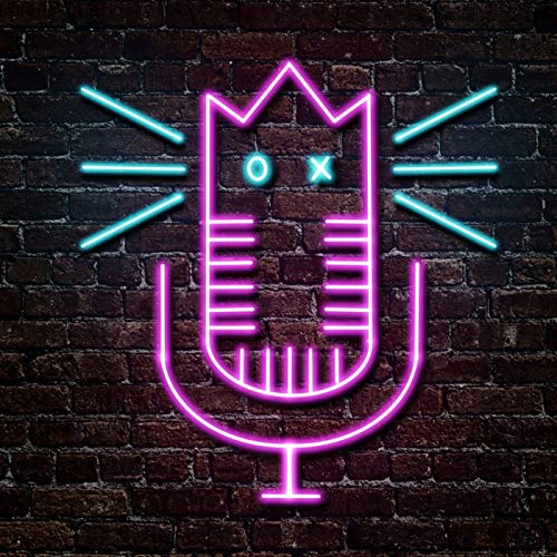 Episode 35: AEW debuts Brock! Anderson that is. cover art