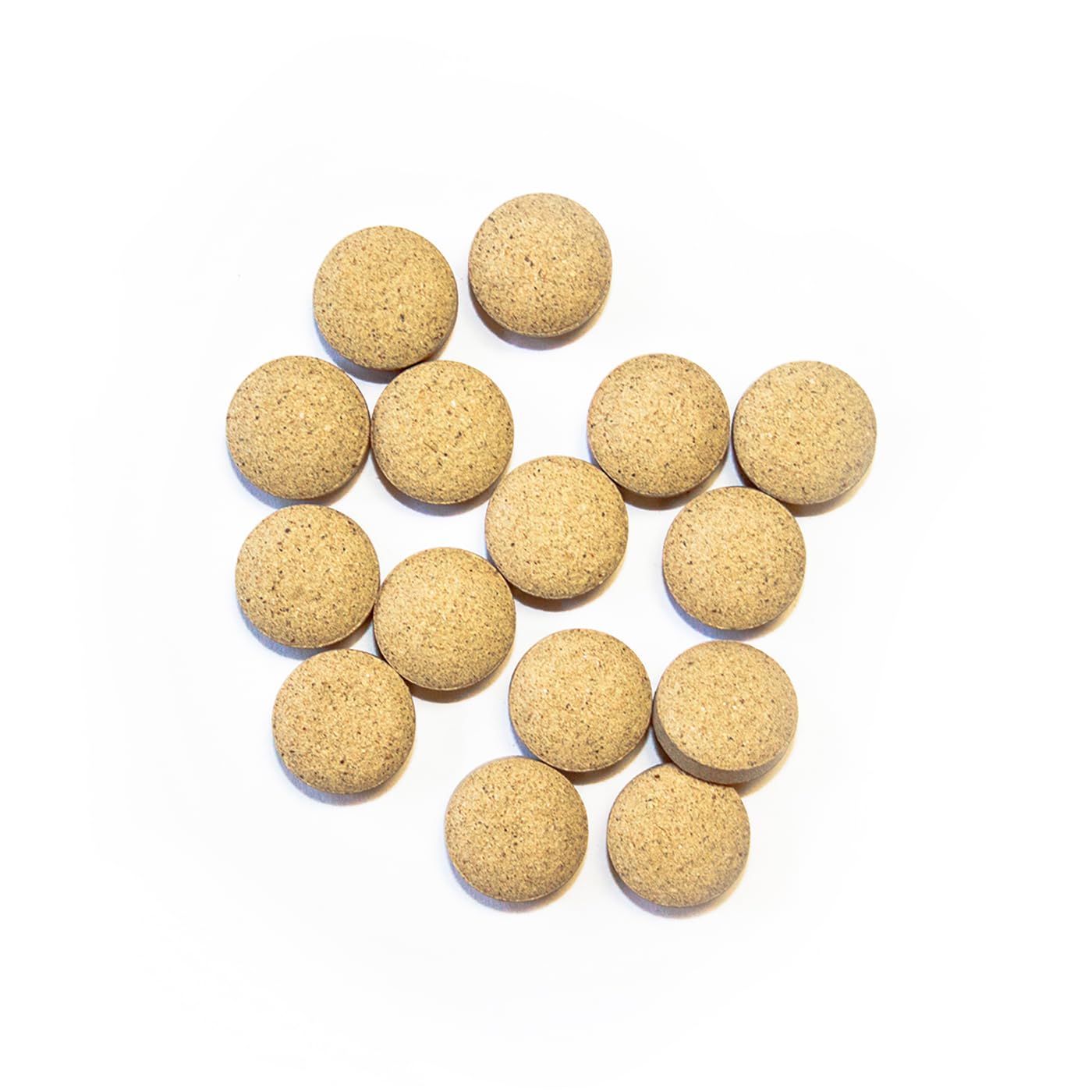 Amla BIO 180 comprimés de 500mg | Peau, Cheveux, Digestion | Amalaki, Groseille Indienne | Qualité Supérieure