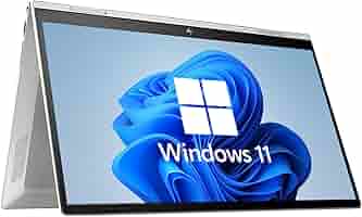 新品HP ENVY x360 15-ed1509TU開封未使用 Amazon.com: HP - ENVY x360 2-in-1 | 15-ew0023dx | 15.6