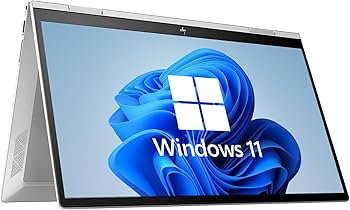 Amazon.com: 2022 HP Envy X360 2-in-1 15.6 Amazon.com: 2022 HP Envy X360 2-in-1 15.6