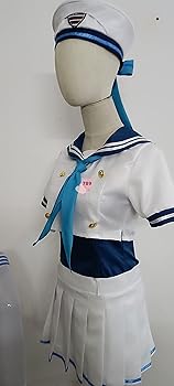 Amazon.co.jp: [2200] Beauty 出品 ☆ 勝利の女神 NIKKE ニケ