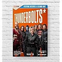 チルドポスター 61f-vsd2IOL._SS200_.jpg