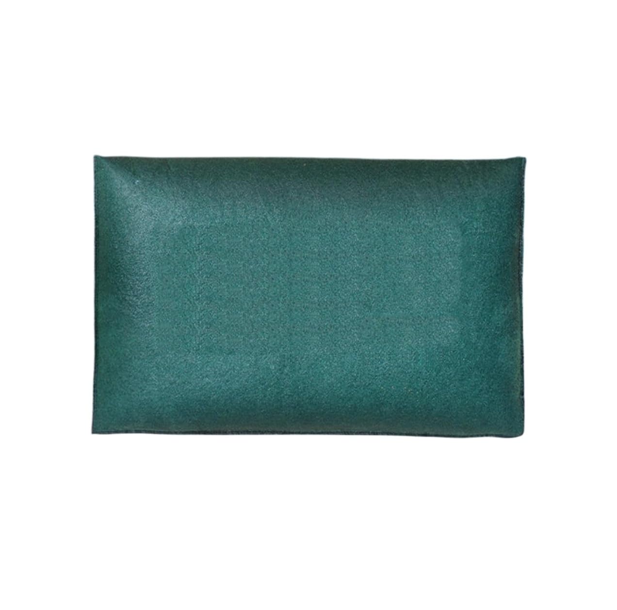 10 szt. Worków z piaskiem wielokrotnego użytku bez bariery aktywowanej wodą z piasku(40x60cmx10pcs)